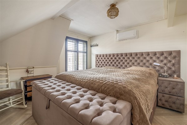 Medium property photo - Bocht Oosterdiep 8, 9641 JK Veendam